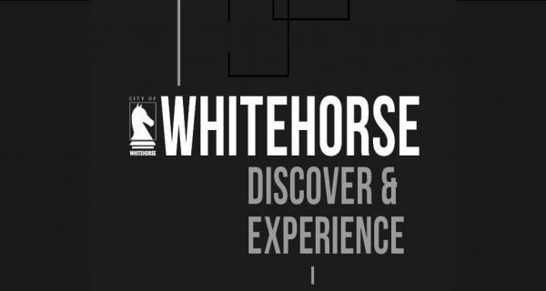 Whitehorse and Box Hill Visitor Guide