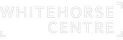 Whitehorse Centre logo