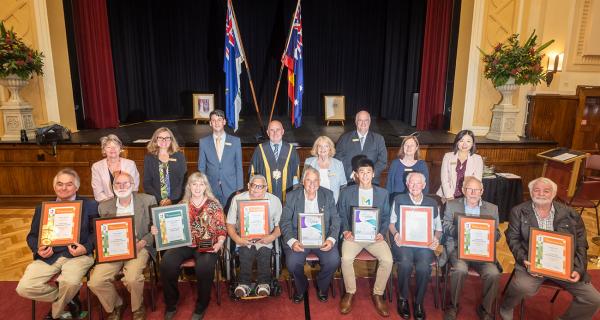 Australia-Day-2021-AA-Councillors-and-Recipients 