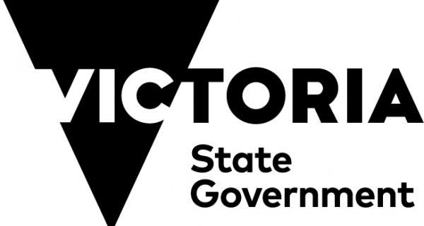Small Business Victoria Logo