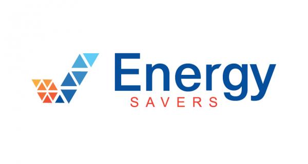 Energy Savers Sustainability Program
