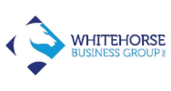 Whitehorse Business Group