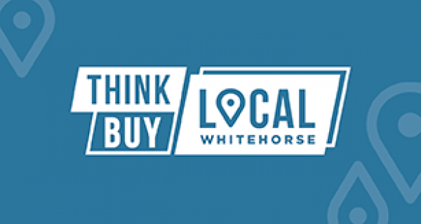 Think Local Buy Local 2020 Event