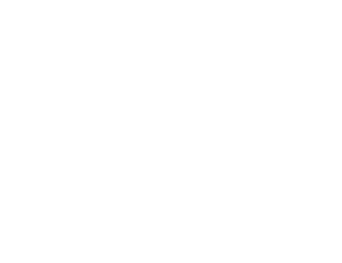 Whitehorse city council -- Home